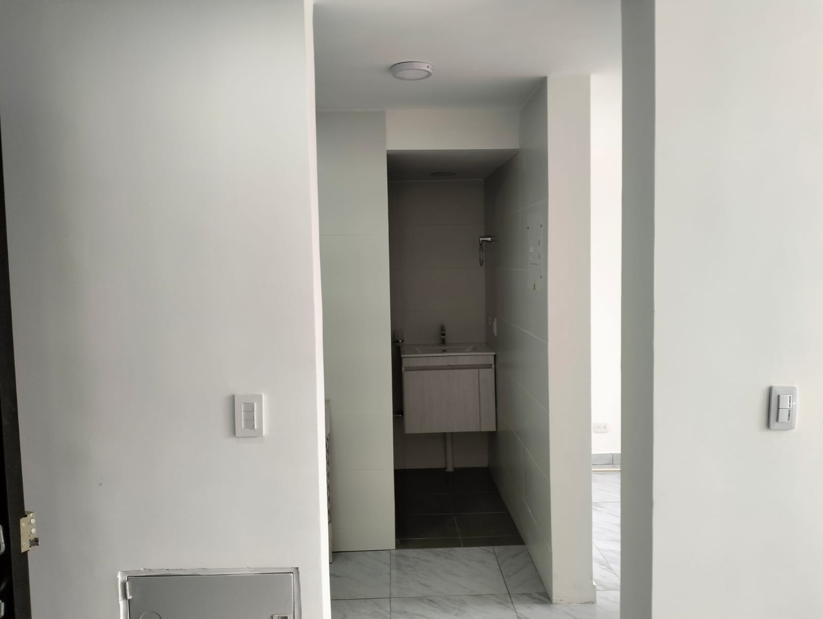 Apartamento en venta en Fontibon, Bogotá · foto 8 de 17