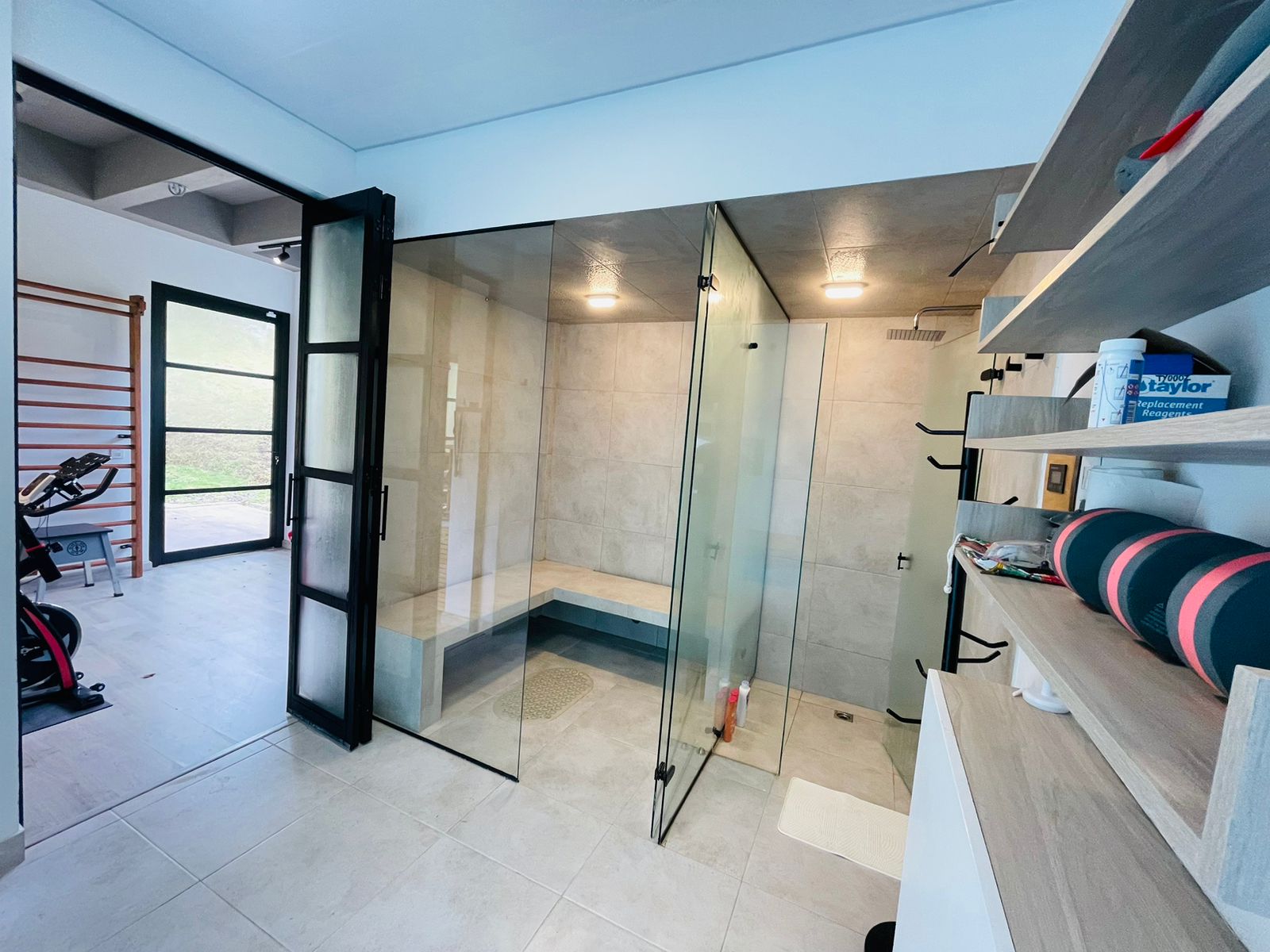 Casa en venta en San Jose De La Concepcion, La Calera · foto 14 de 24