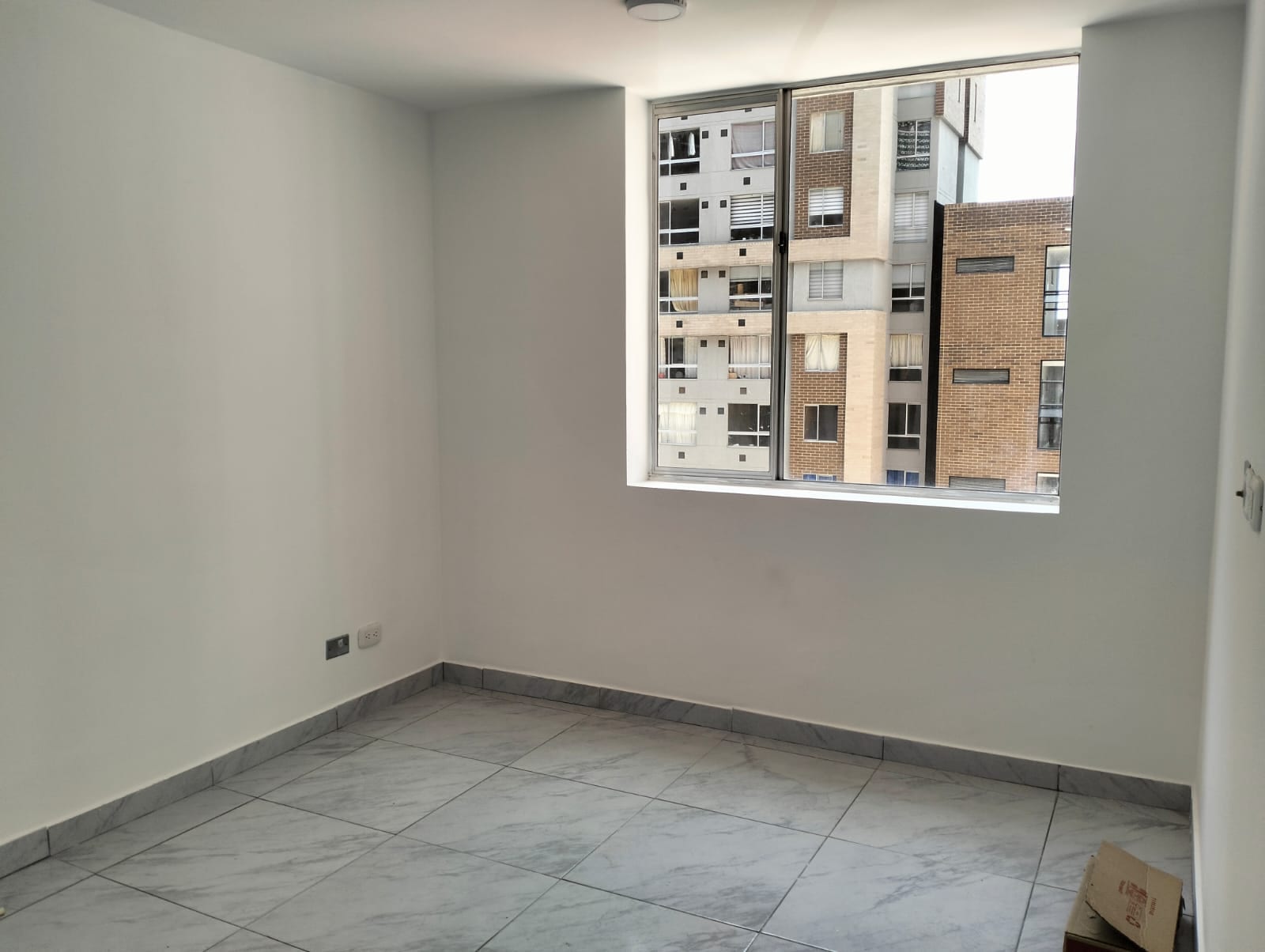 Apartamento en venta en Fontibon, Bogotá · foto 9 de 17