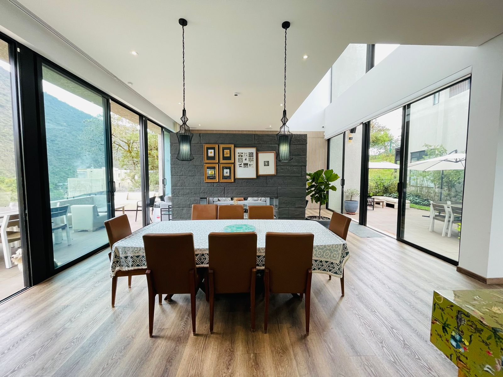 Casa en venta en San Jose De La Concepcion, La Calera · foto 15 de 24