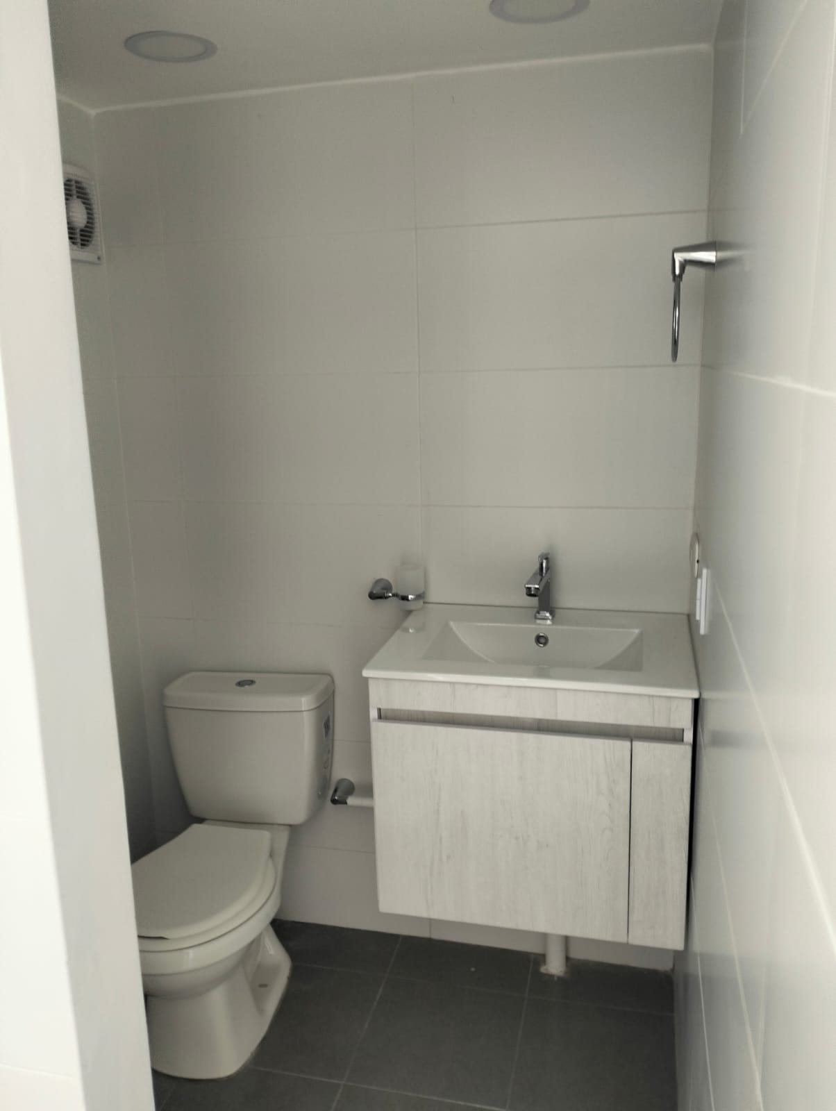 Apartamento en venta en Fontibon, Bogotá · foto 10 de 17