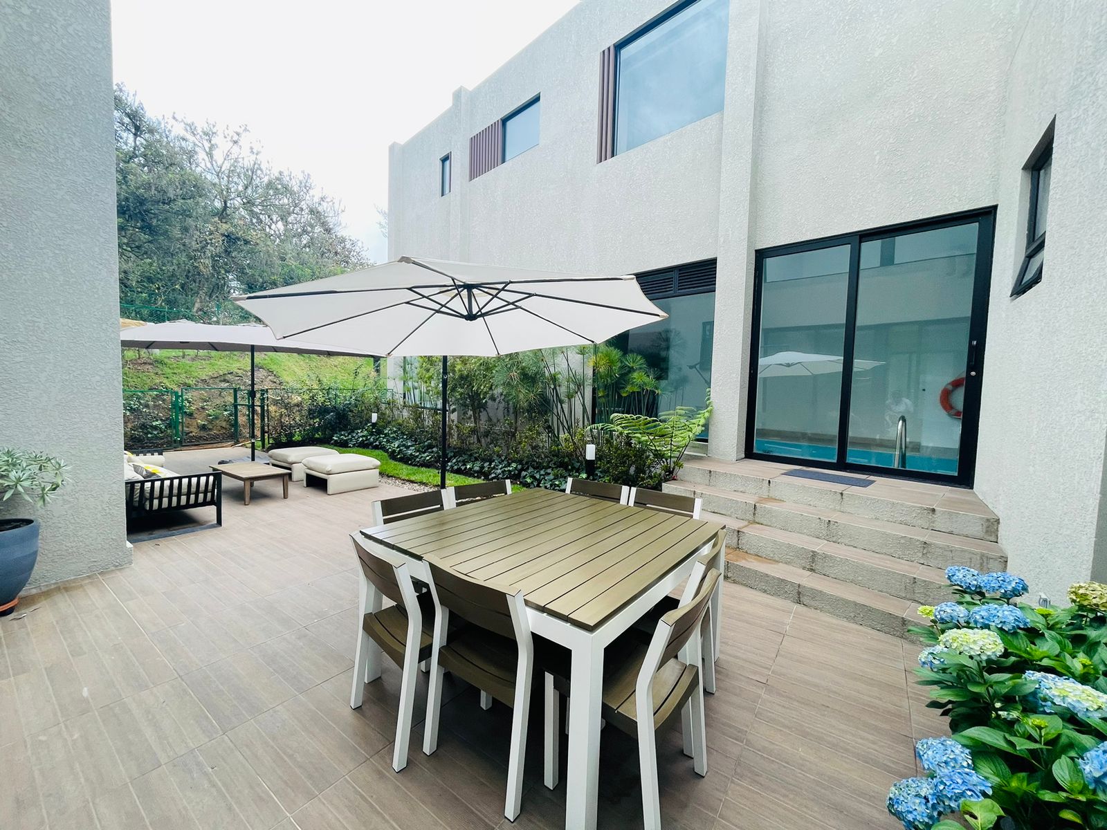 Casa en venta en San Jose De La Concepcion, La Calera · foto 16 de 24