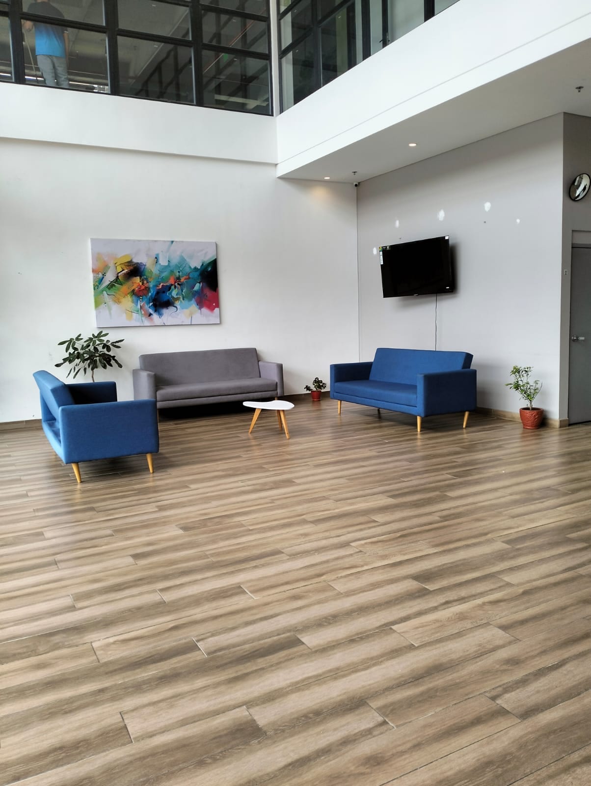 Apartamento en venta en Fontibon, Bogotá · foto 11 de 17