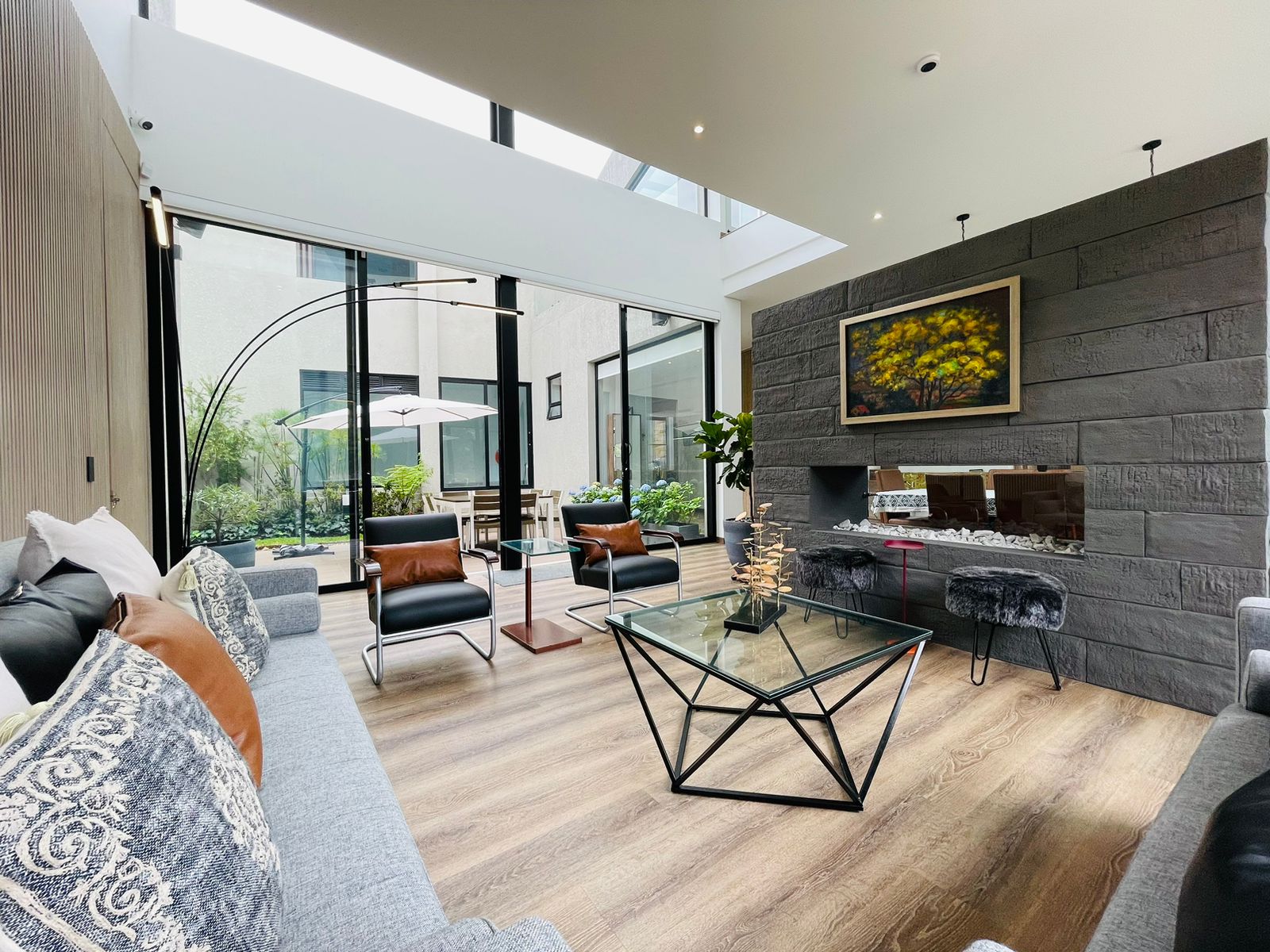 Casa en venta en San Jose De La Concepcion, La Calera · foto 17 de 24