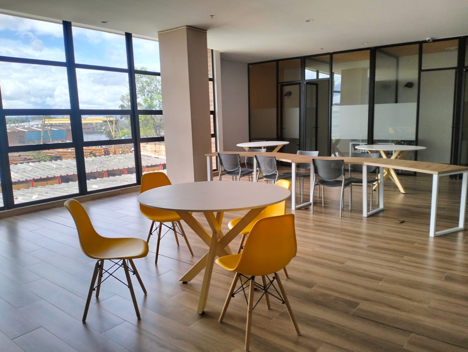 Apartamento en venta en Fontibon, Bogotá · foto 12 de 17