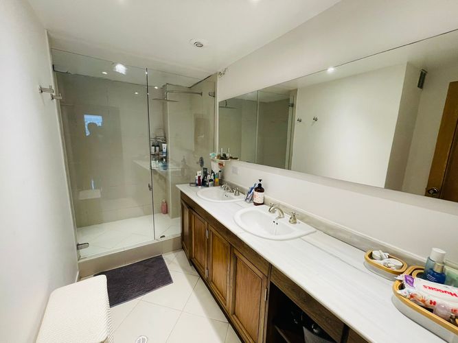 Apartamento de 3 alcobas en venta en Chapinero, Bogotá, 230 m² · foto 15 de 15