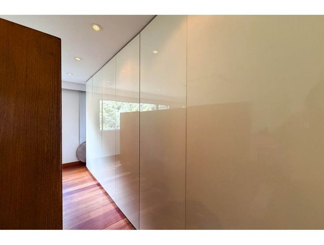 Apartamento en venta en Los Rosales, Bogotá · foto 12 de 19