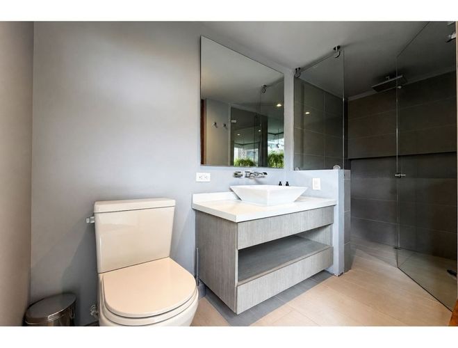 Apartamento en venta en Los Rosales, Bogotá · foto 11 de 19
