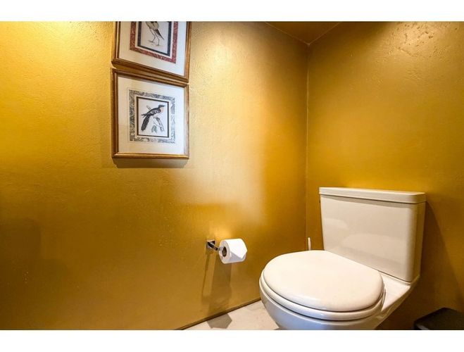 Apartamento en venta en Los Rosales, Bogotá · foto 10 de 19