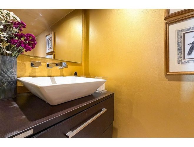 Apartamento en venta en Los Rosales, Bogotá · foto 13 de 19
