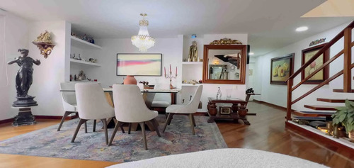 Apartamento en venta en Colina Campestre, Bogotá · foto 2 de 12