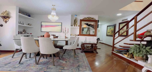 Apartamento en venta en Colina Campestre, Bogotá · foto 3 de 12