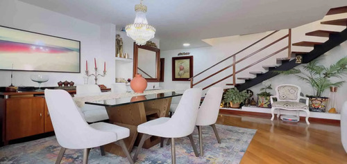 Apartamento en venta en Colina Campestre, Bogotá · foto 5 de 12