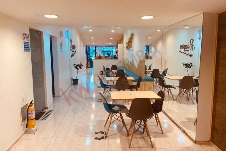 Casa en venta en Altos De Bella Suiza, Bogotá · foto 4 de 15