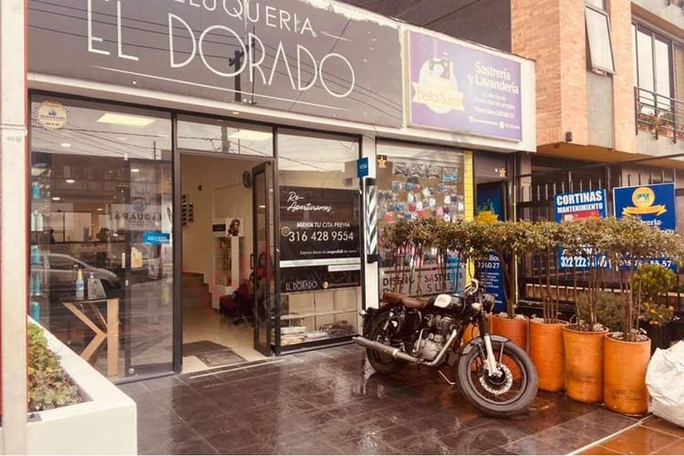 Casa en venta en Altos De Bella Suiza, Bogotá · foto 9 de 15