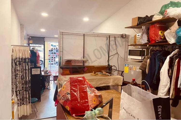 Casa en venta en Altos De Bella Suiza, Bogotá · foto 10 de 15