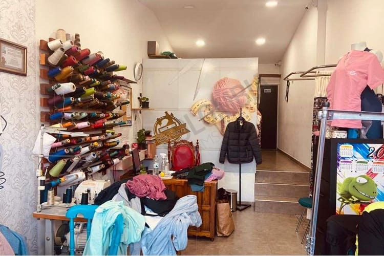 Casa en venta en Altos De Bella Suiza, Bogotá · foto 11 de 15