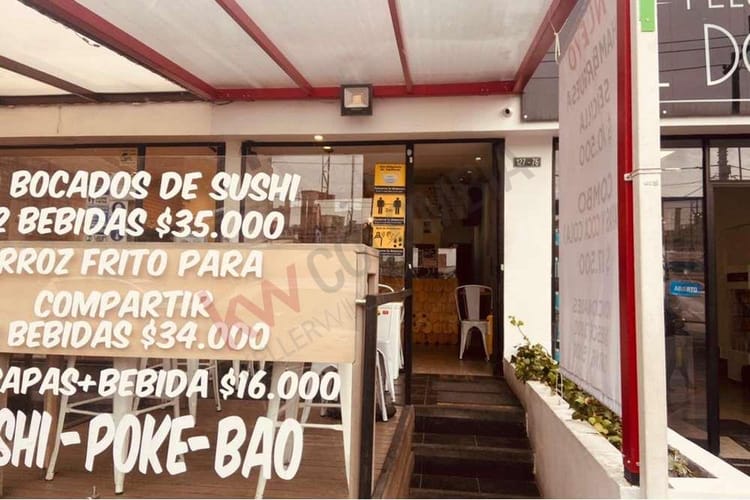 Casa en venta en Altos De Bella Suiza, Bogotá · foto 12 de 15