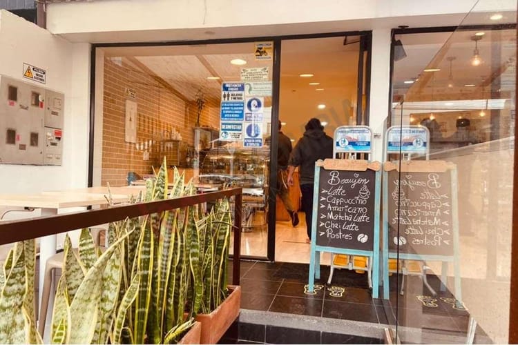 Casa en venta en Altos De Bella Suiza, Bogotá · foto 13 de 15