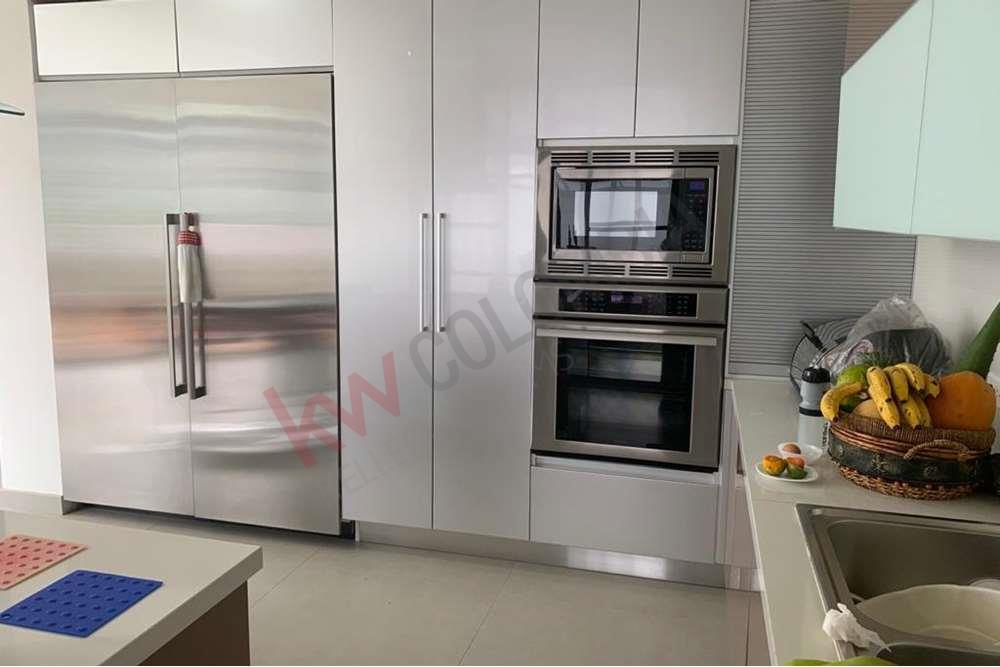Casa en venta en Conjunto Casa De Campo, La Calera · foto 3 de 24