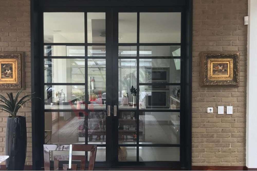 Casa en venta en Conjunto Casa De Campo, La Calera · foto 12 de 24