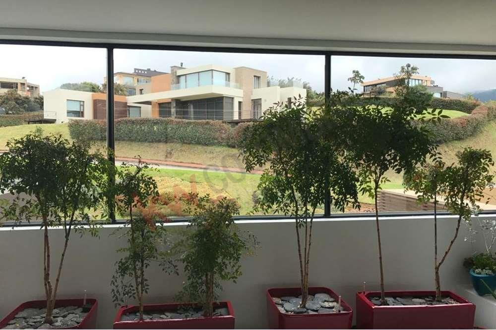 Casa en venta en Conjunto Casa De Campo, La Calera · foto 17 de 24