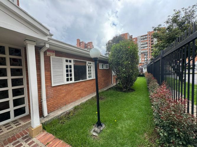 Casa de 3 alcobas en venta en La Calleja, Bogotá, 370 m² · foto 5 de 12