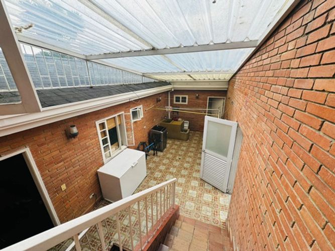 Casa de 3 alcobas en venta en La Calleja, Bogotá, 370 m² · foto 8 de 12