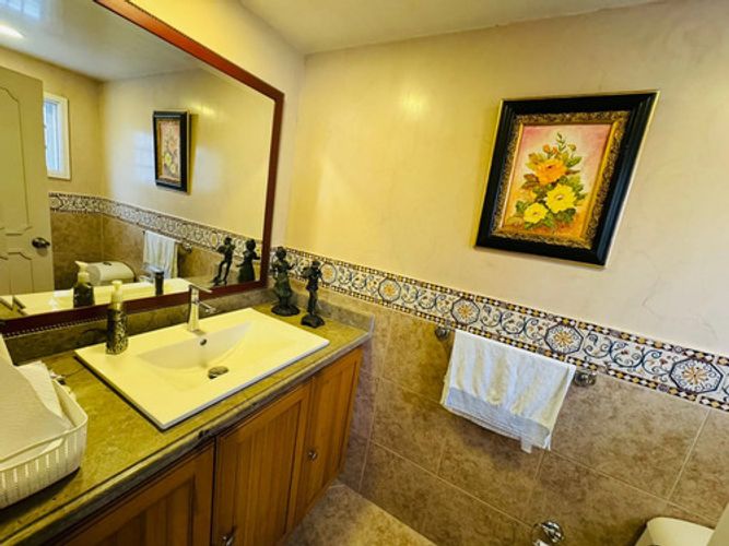 Casa de 3 alcobas en venta en La Calleja, Bogotá, 370 m² · foto 11 de 12