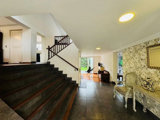 Casa de 3 alcobas en venta en La Calleja, Bogotá, 370 m² · foto 12 de 12