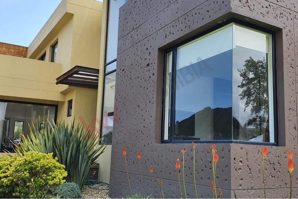 Casa en venta en Conjunto Casa De Campo, La Calera · foto 24 de 24