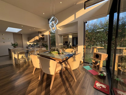 Casa en venta en Centro, La Calera · foto 5 de 12