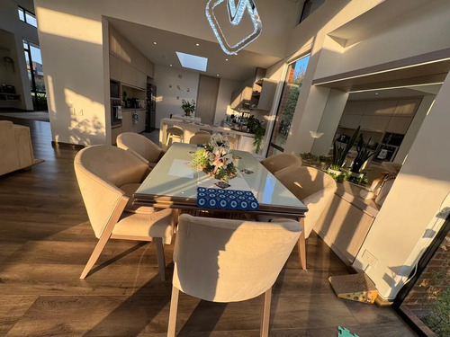 Casa en venta en Centro, La Calera · foto 7 de 12