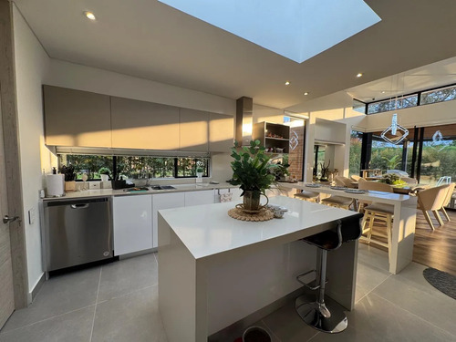 Casa en venta en Centro, La Calera · foto 9 de 12