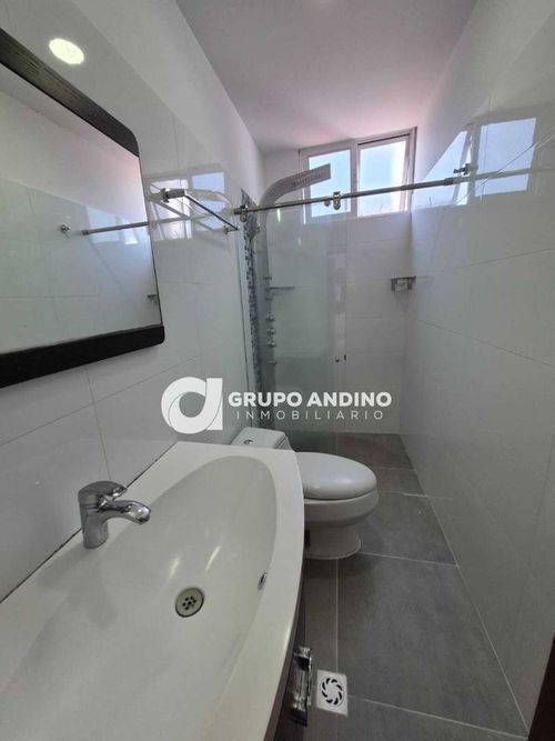 Casa de 4 alcobas en venta en Lagos Del Cacique, Bucaramanga, 184 m² · foto 6 de 21