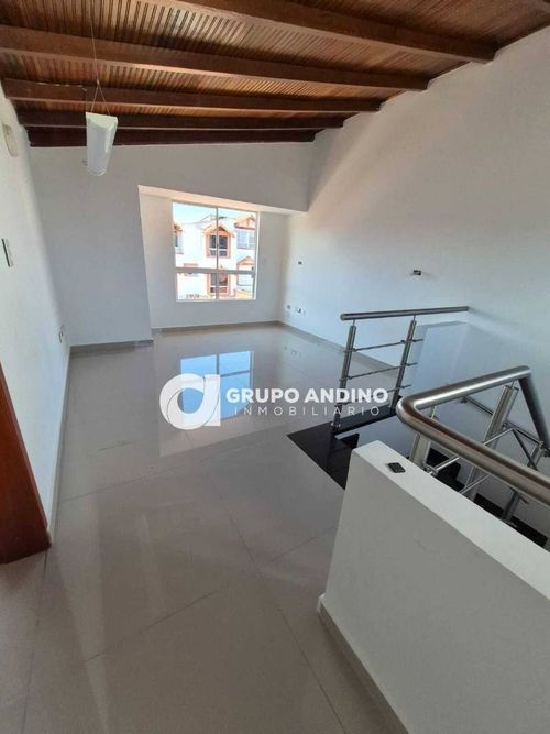 Casa de 4 alcobas en venta en Lagos Del Cacique, Bucaramanga, 184 m² · foto 8 de 21