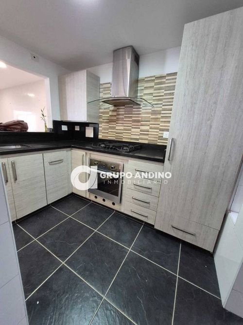 Casa de 4 alcobas en venta en Lagos Del Cacique, Bucaramanga, 184 m² · foto 11 de 21