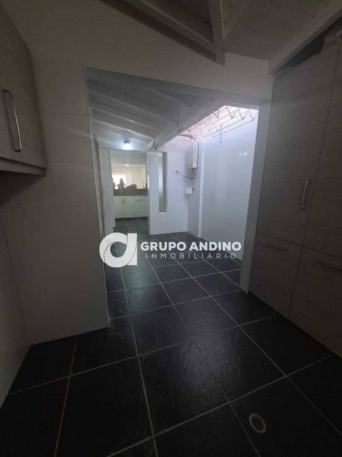 Casa de 4 alcobas en venta en Lagos Del Cacique, Bucaramanga, 184 m² · foto 14 de 21