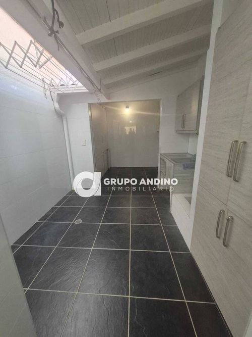Casa de 4 alcobas en venta en Lagos Del Cacique, Bucaramanga, 184 m² · foto 15 de 21