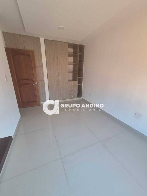 Casa de 4 alcobas en venta en Lagos Del Cacique, Bucaramanga, 184 m² · foto 18 de 21