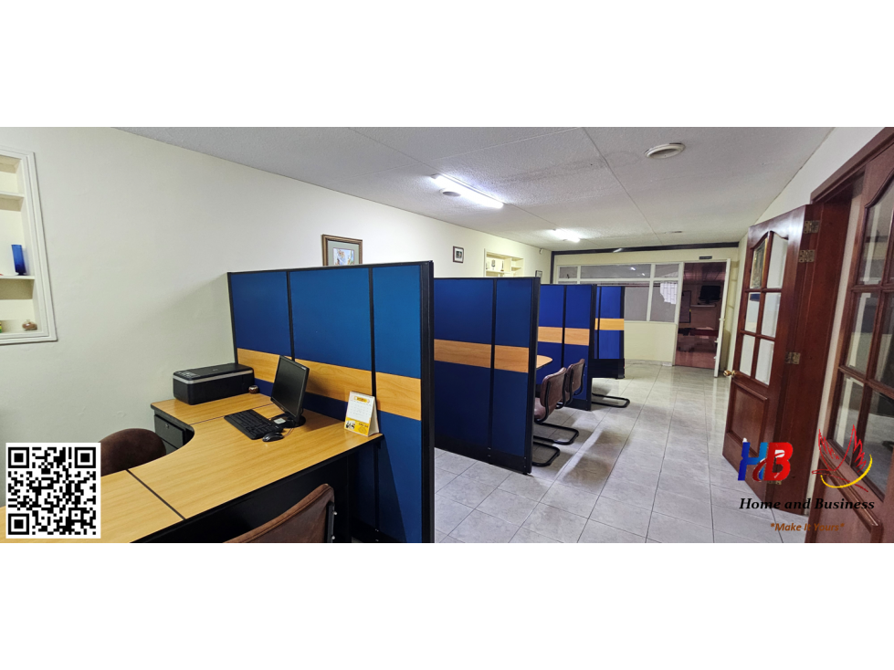 Casa en venta en La Castellana, Bogotá · foto 5 de 19