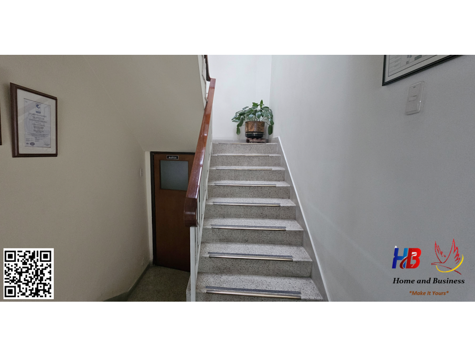 Casa en venta en La Castellana, Bogotá · foto 9 de 19