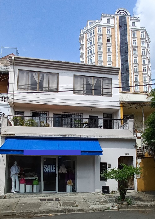 Casa en Venta en Granada, Cali