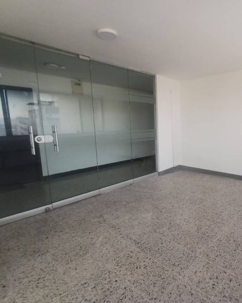 Local en arriendo en Centro, Bucaramanga, 52 m² · foto 2 de 6