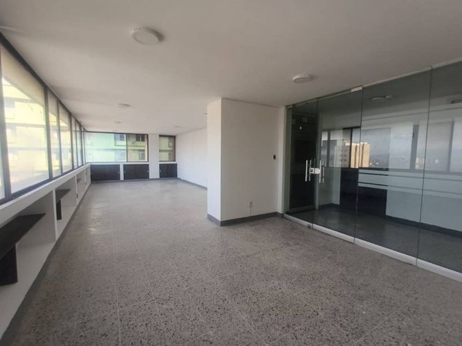 Local en arriendo en Centro, Bucaramanga, 52 m² · foto 3 de 6