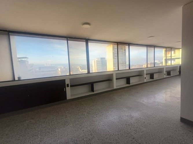 Local en arriendo en Centro, Bucaramanga, 52 m² · foto 4 de 6