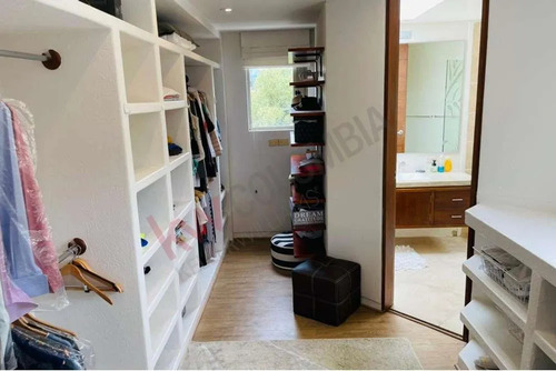 Casa en arriendo en El Libano, La Calera · foto 4 de 9