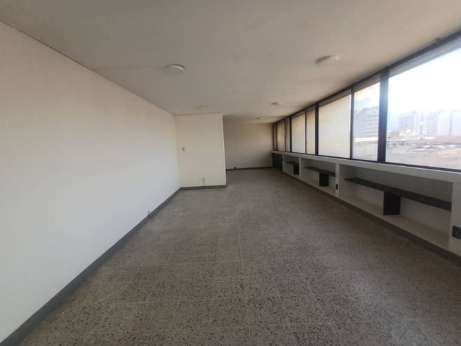 Local en arriendo en Centro, Bucaramanga, 52 m² · foto 5 de 6
