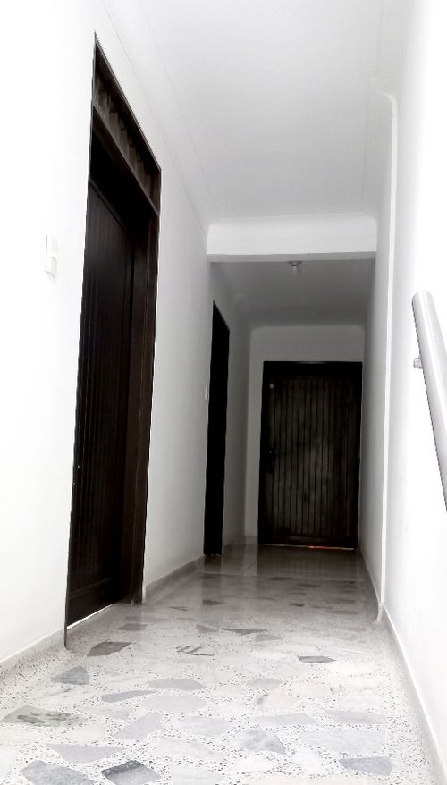 Casa de 10 alcobas en venta en Granada, Cali, 425 m² · foto 5 de 15