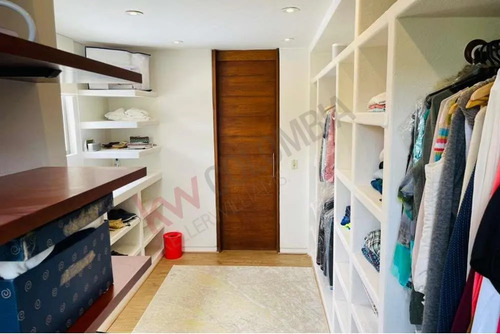 Casa en arriendo en El Libano, La Calera · foto 8 de 9